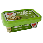 Al Seedawi Sugar-Free Pistachio Stuffed Halwa