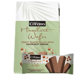 Al Seedawi Cofrino Hazelnut Wafer