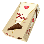 Al Seedawi Triangle Wafer