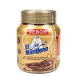 Cebon El Mordjene Hazelnut & Cocoa Spread