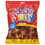 JoJo Cola Gummy
