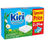 Kiri Cream Cheese