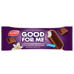 KDD Sugar Free Vanilla Ice Cream