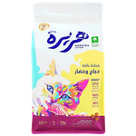 Horayra Chicken & Vegetable Adult Cat Dry Food