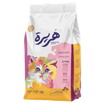 Horayra Chicken & Vegetable Kitten Dry Food