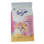 Horayra Chicken & Vegetable Kitten Dry Food