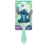 Kids Large Stitch Paddle Hair Brush