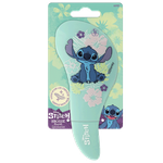 Kids Small Stitch Detangling Hair Brush