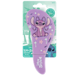 Kids Small Angel Detangling Hair Brush