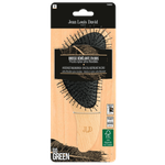 JLD Paris Detangling Hair Brush