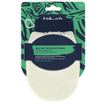 Ushuaia Hammam Kessa Exfoliating Glove