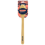Ushuaia Wooden Bath Brush with Long Handle 
