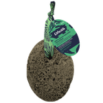 Ushuaia Natural Volcanic Pumice Stone