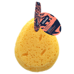 Ushuaia Natural Sea Sponge