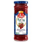 مربى التوت من العلالي