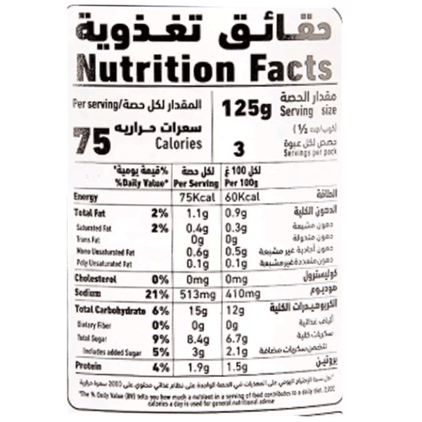 Carousel Main Image 2