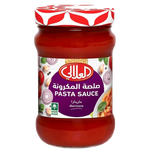 Al Alali Marinara Pasta Sauce