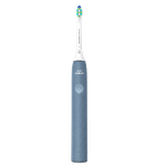 Philips Sonicare 1100 Series Rechargeable Toothbrush - Marine Blue