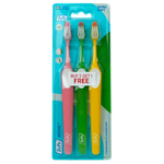 TePe Nova Soft Blister Interdental Brush - (13+ Years)