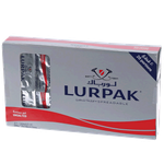 Lurpak Unsalted Butter Spread
