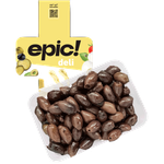 EPIC! Greek Kalamata Pitted Large Olives