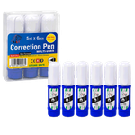 Mini Corrector
