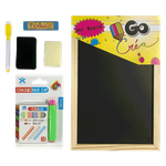 Blackboard - 20 x 30 cm