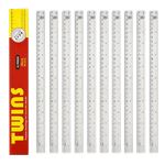 Ruler - 30 inch