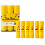 Glue Stick