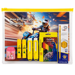 Stationery Set