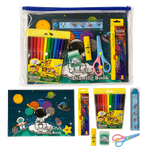 Stationery Set