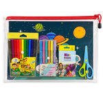 Stationery Set
