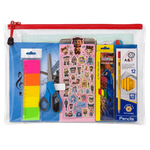 Stationery Set