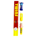 Writing Supplies Set