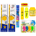 Stationery Set