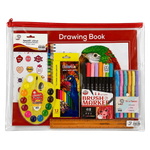 Stationery Set