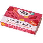 Dands Beetroot Hummus