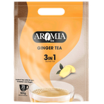 Aromia Ginger Tea