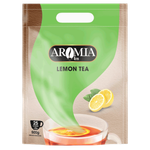 Aromia Lemon Tea