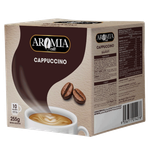 Aromia 3 in 1 Cappuccino Instant Drink