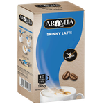 Aromia Skinny Latte Instant Drink