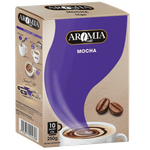 Aromia Mocha Instant Drink