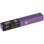 Gia Vivacio Capsules