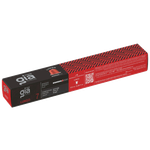 Gia Lungo Capsules