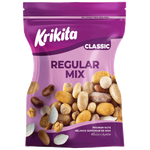 Krikita Classic Mix 
