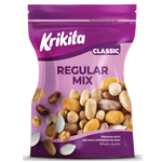 Krikita Classic Mix 