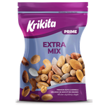 Krikita Prime Extra Mix