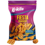 Krikita Fiesta Mix 