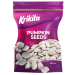 Krikita Pumpkin Seeds