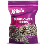 Krikita Sunflower Seeds